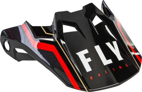 FLY RACING 73-4725L