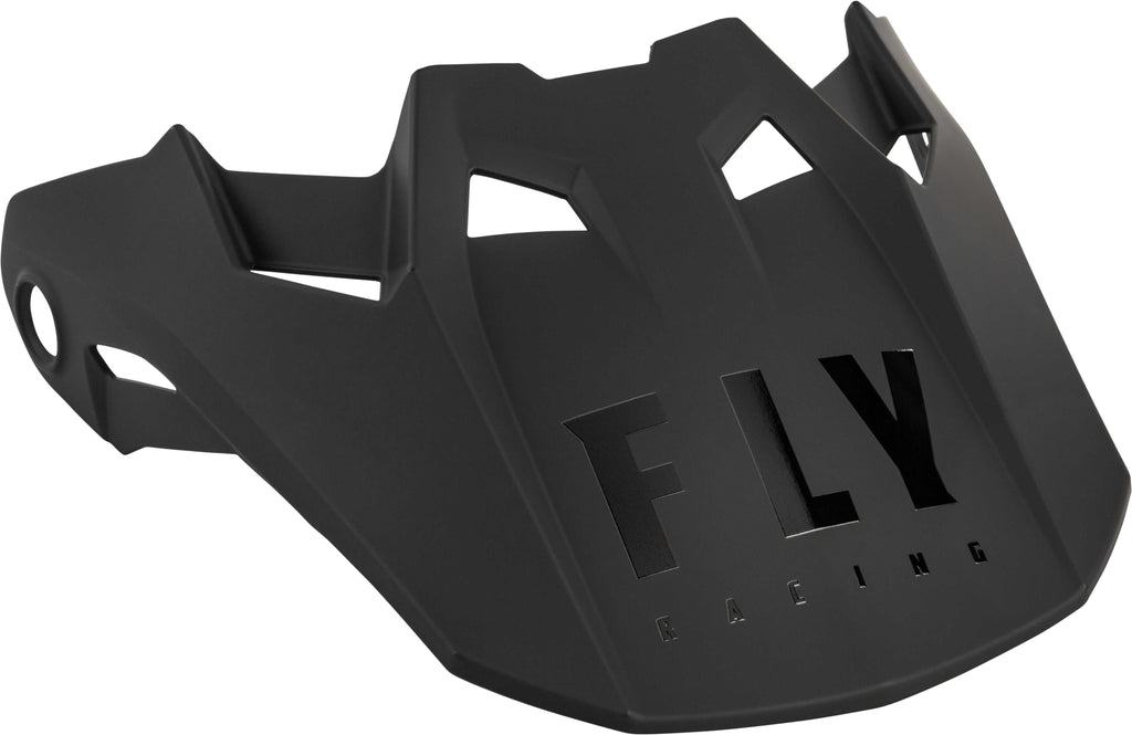 FLY RACING 73-4728M