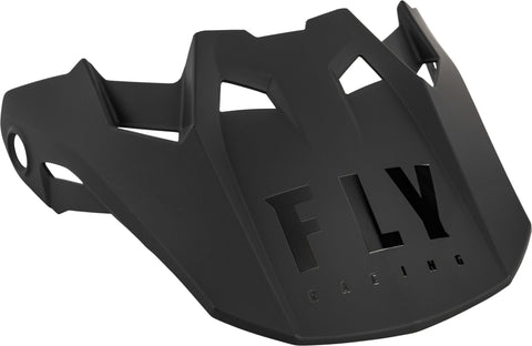 FLY RACING 73-4728S