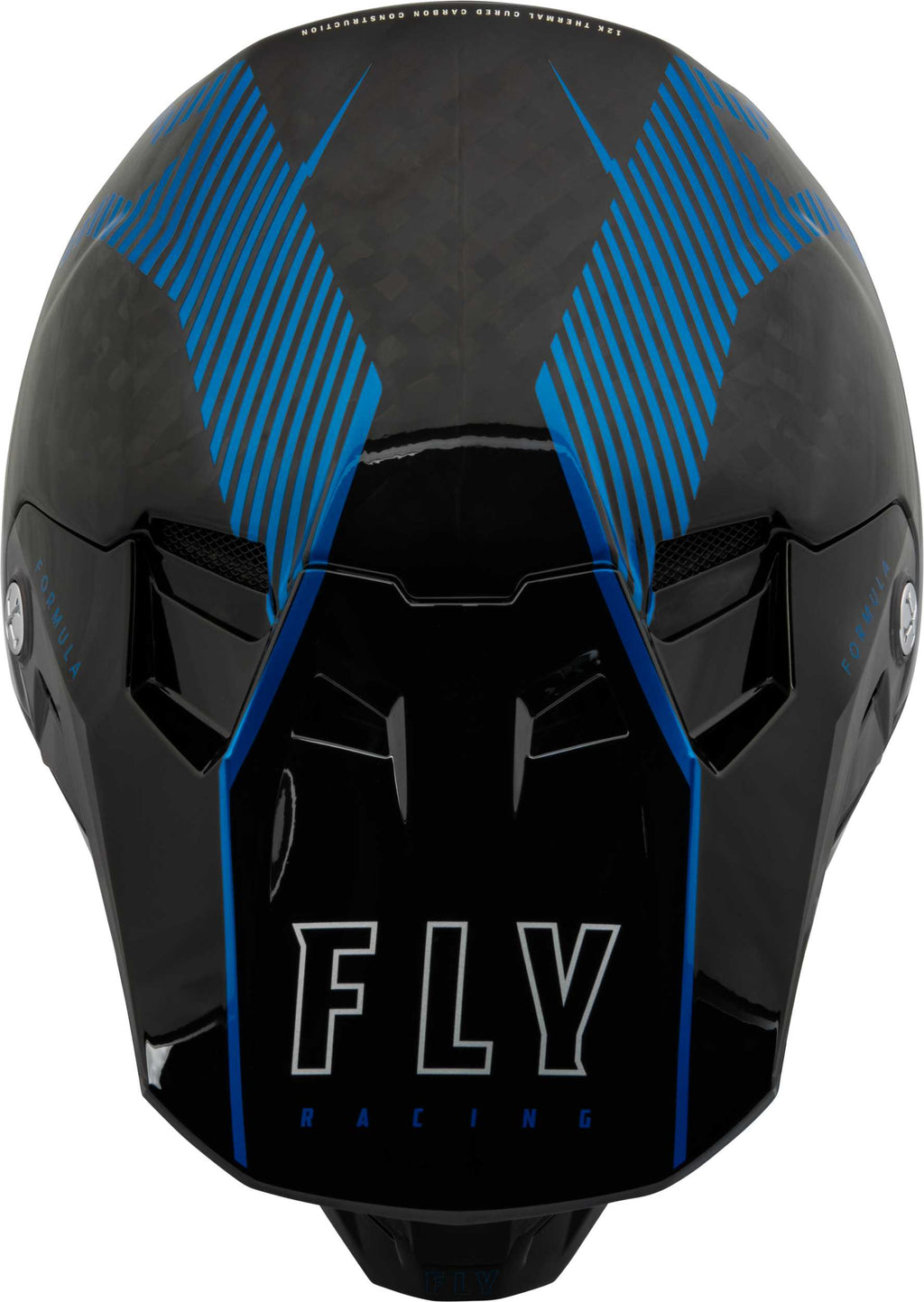 FLY RACING 73-44402X