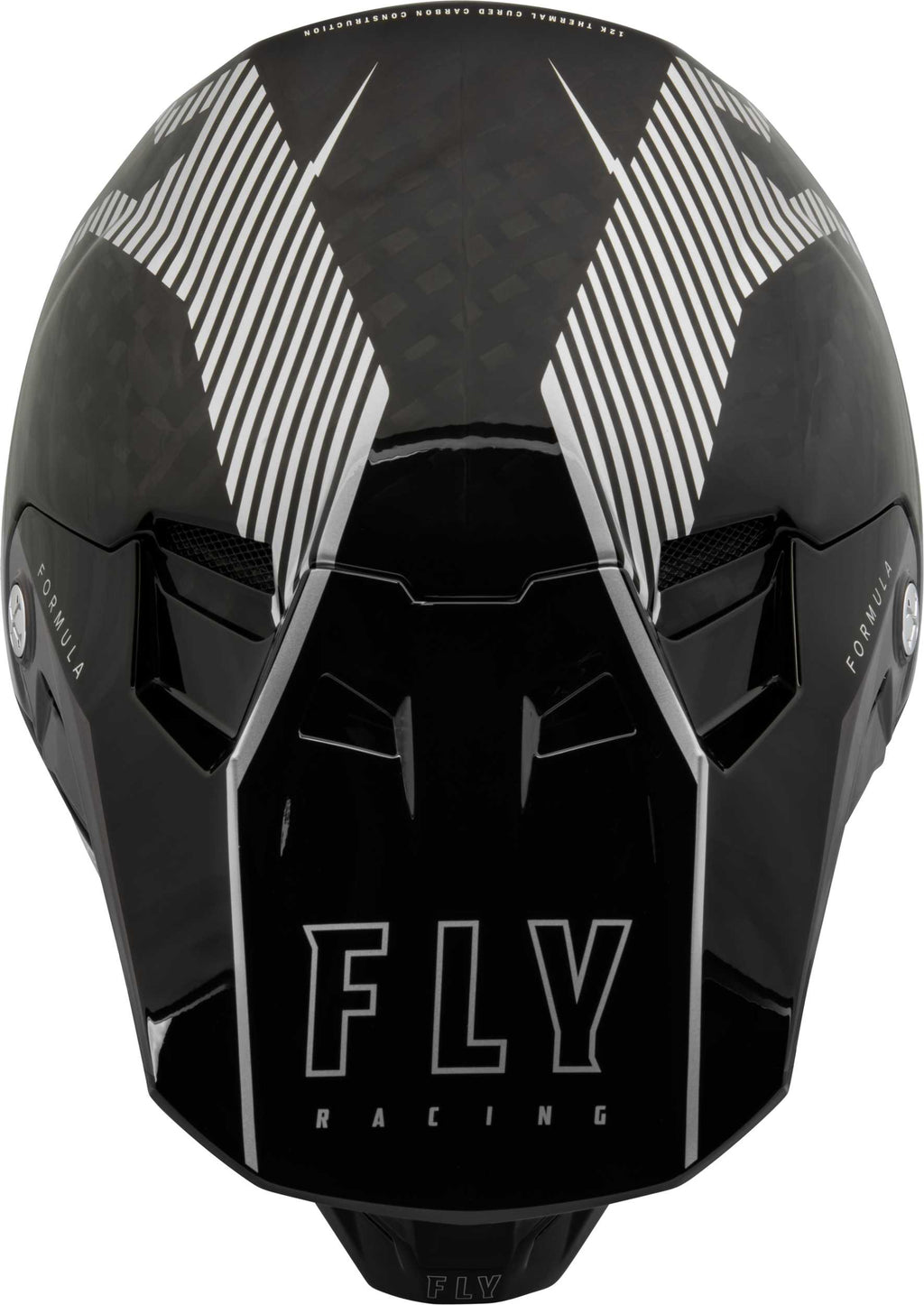 FLY RACING 73-44442X