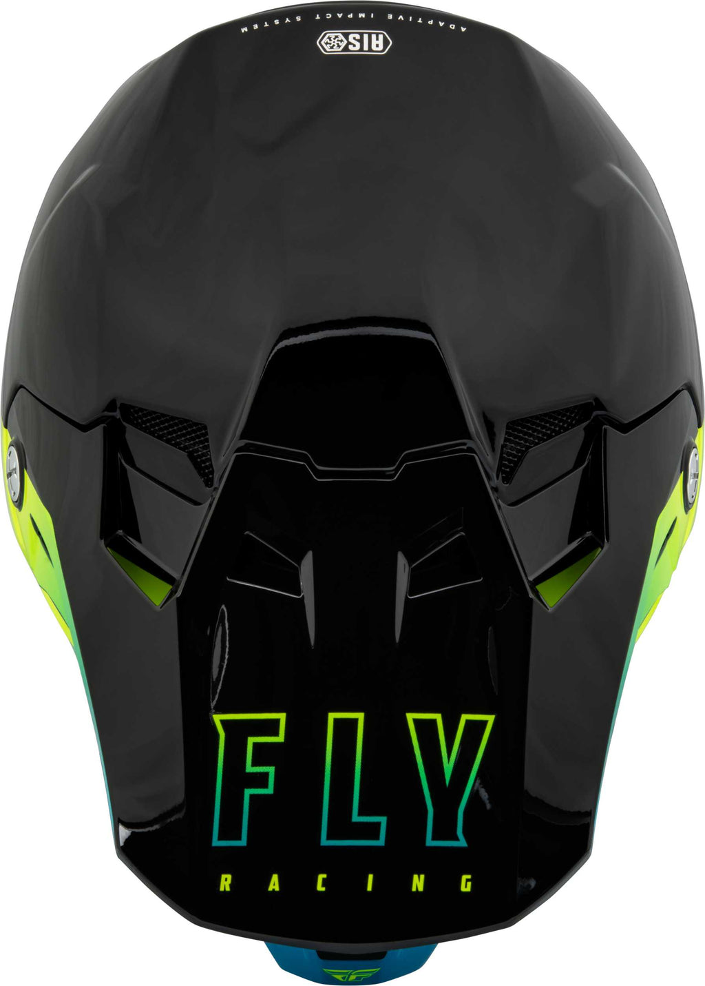 FLY RACING 73-43202X