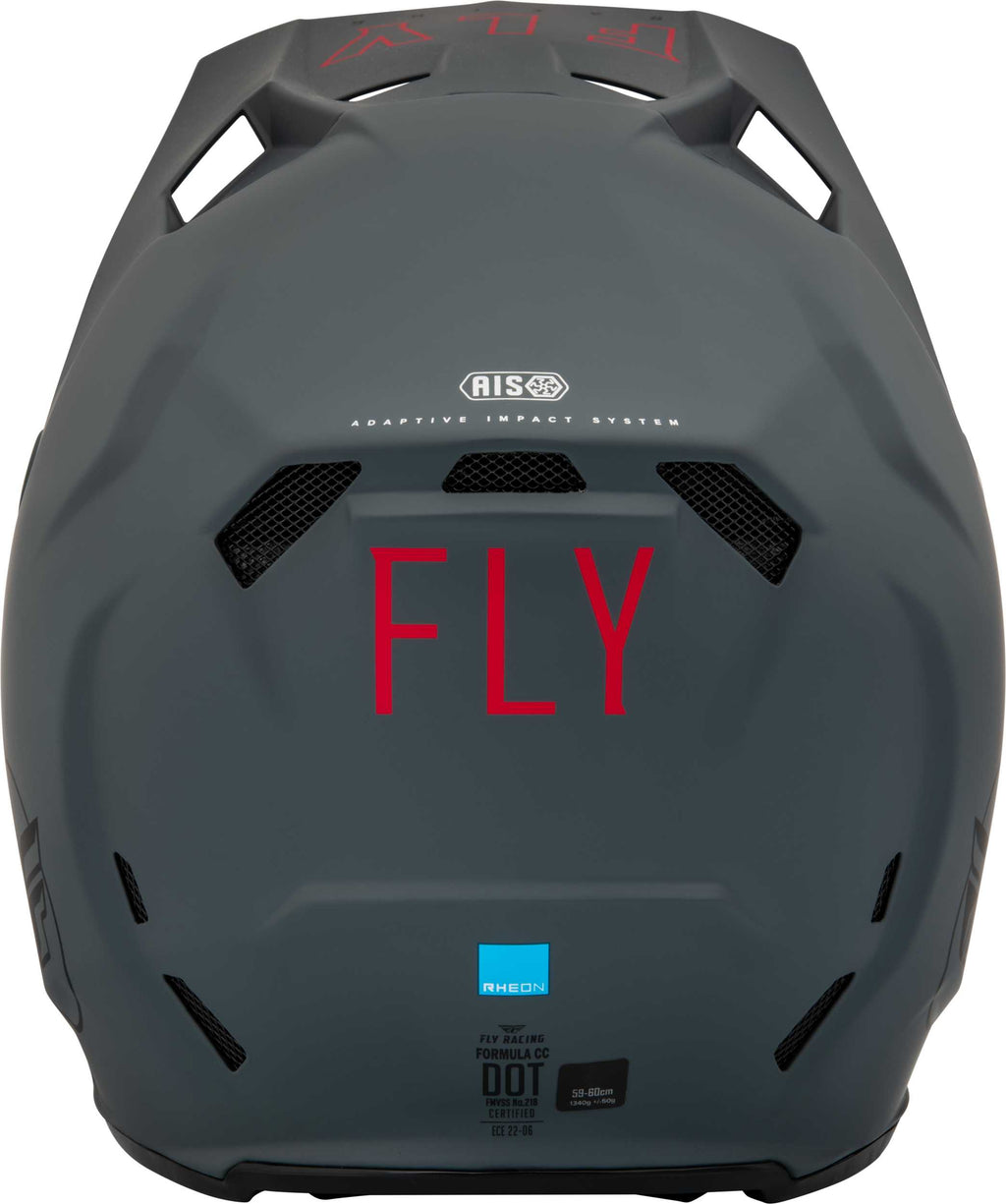 FLY RACING 73-4321XS