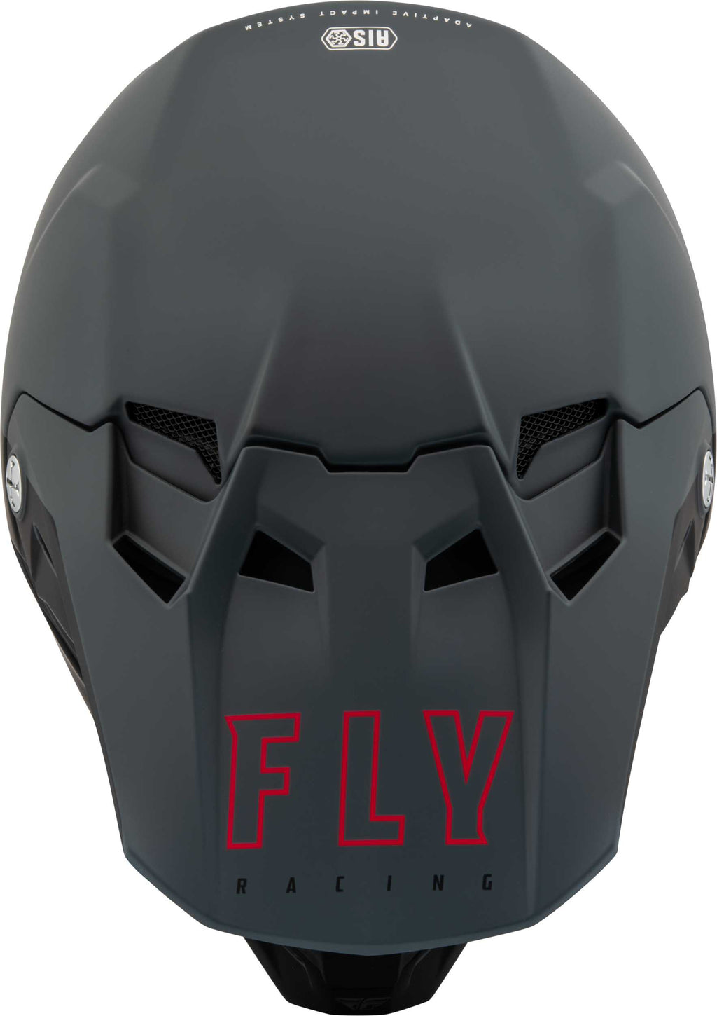 FLY RACING 73-4321XS