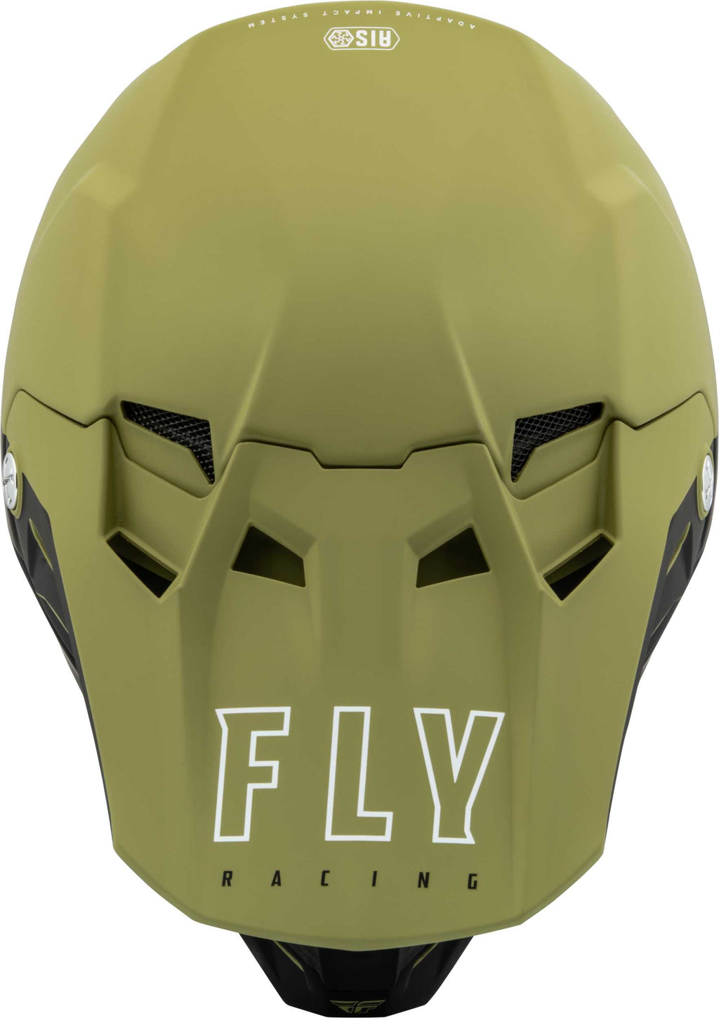 FLY RACING 73-43242X