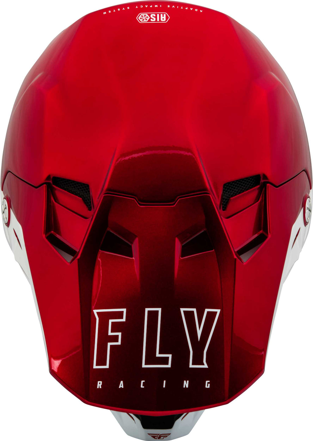 FLY RACING 73-43232X