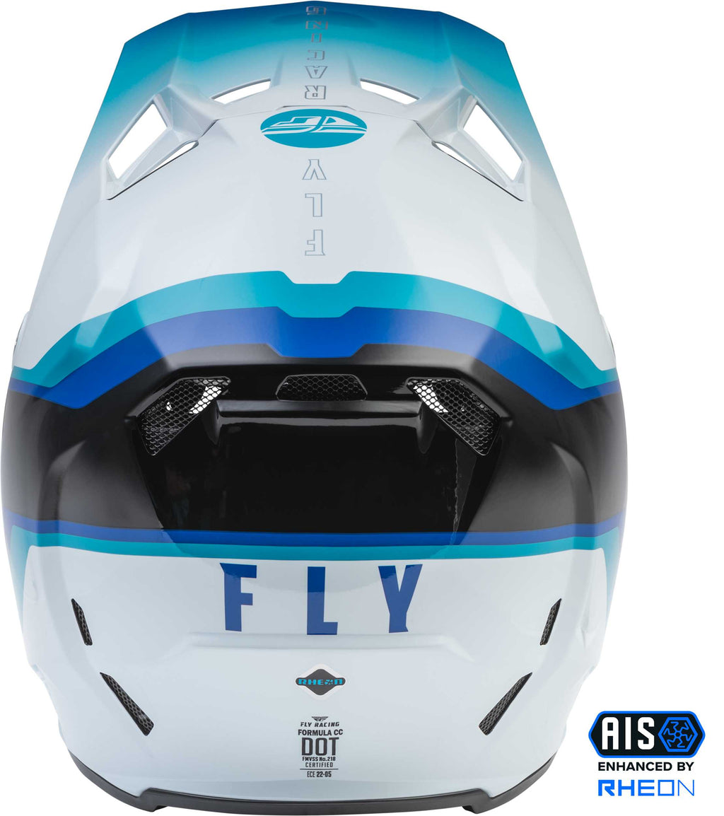 FLY RACING 73-43102X