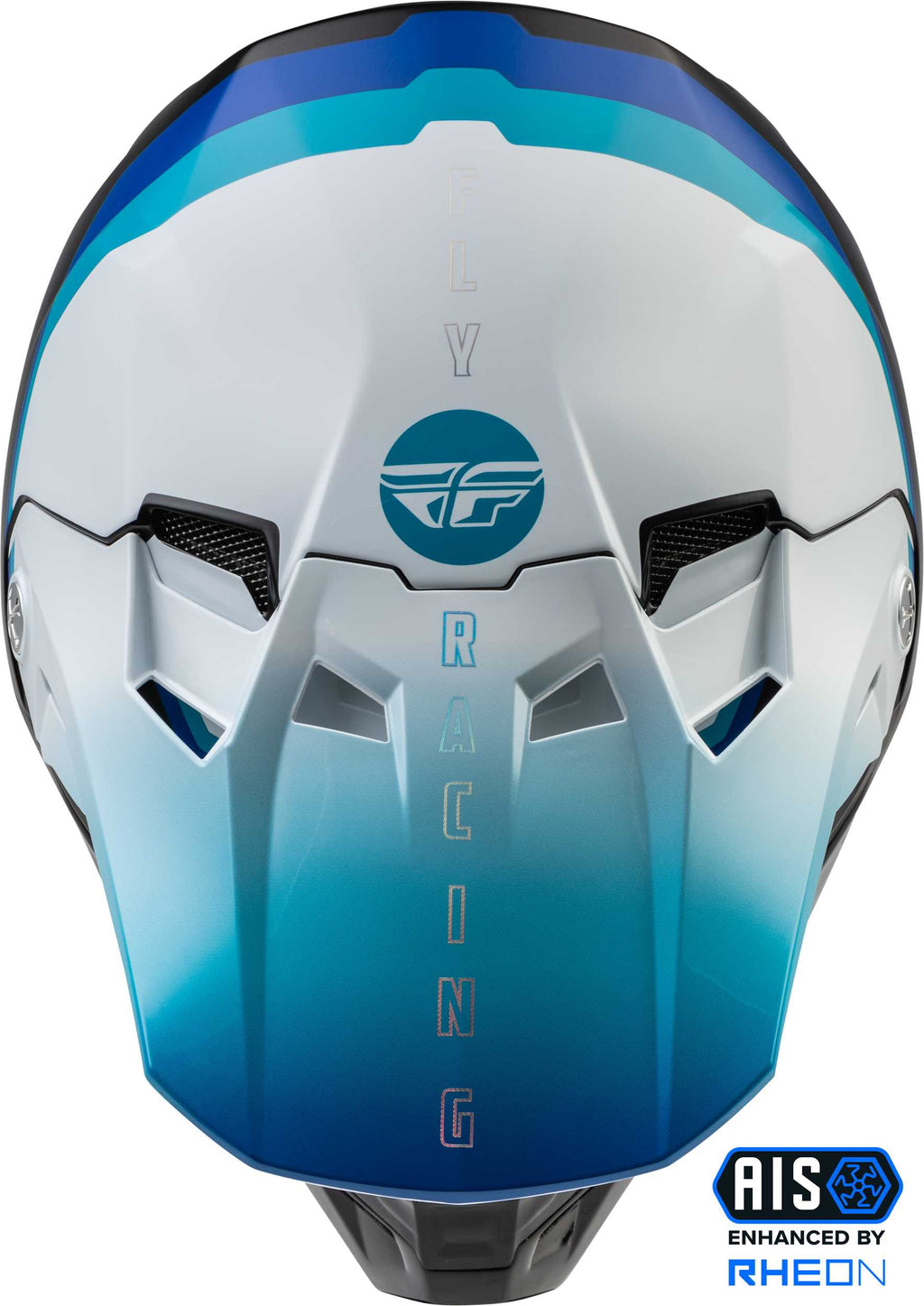 FLY RACING 73-4310L