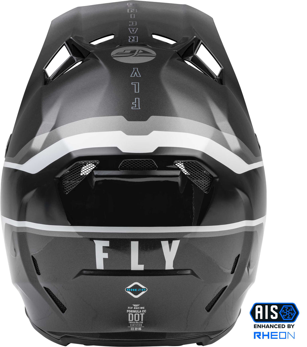 FLY RACING 73-43112X