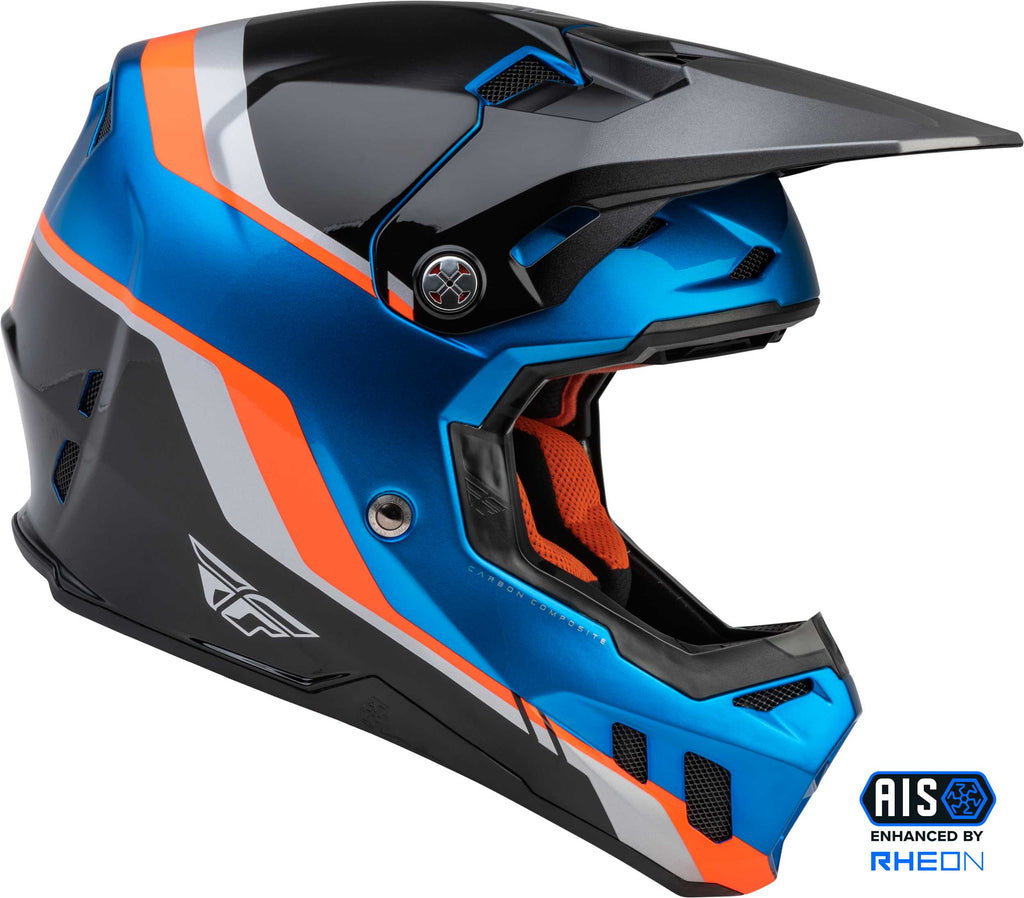 FLY RACING 73-4312XS