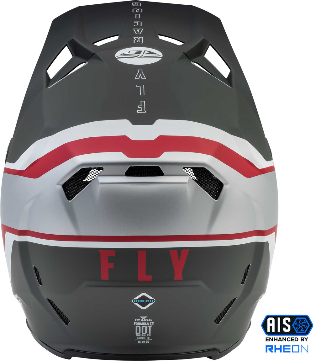 FLY RACING 73-43132X