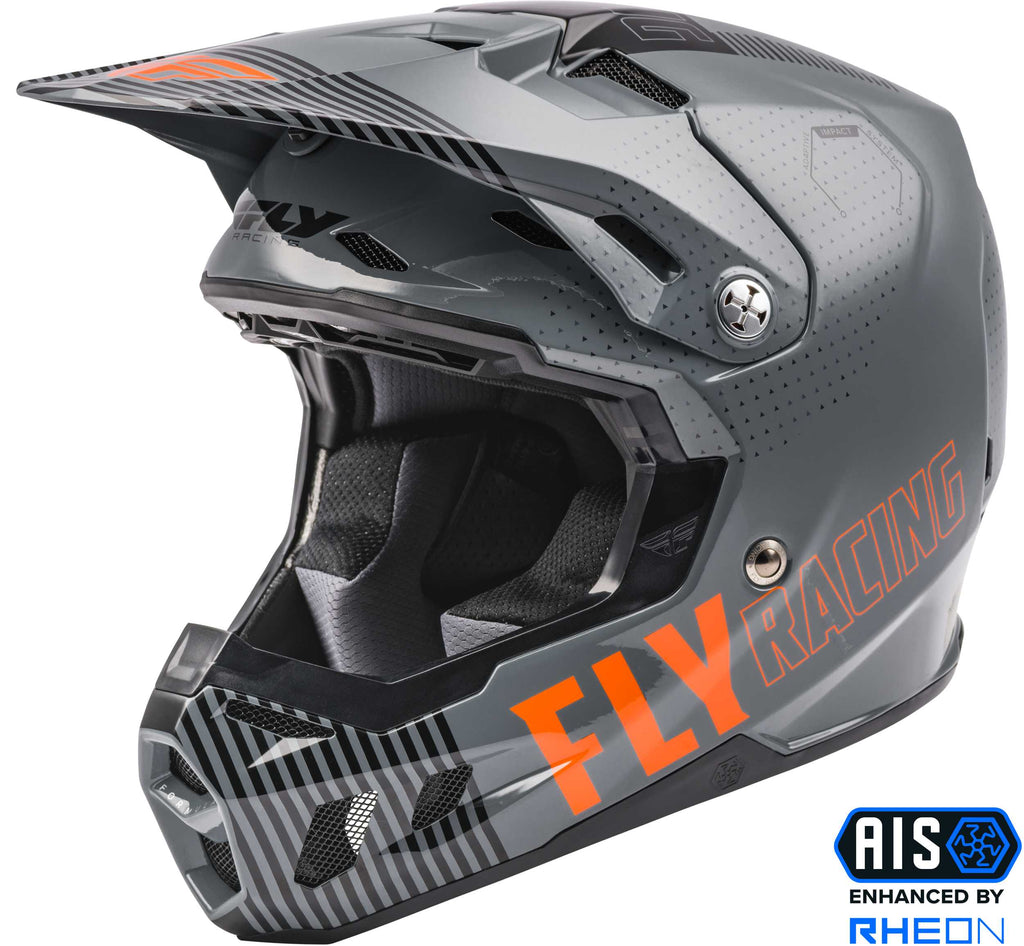 FLY RACING 73-4308YL
