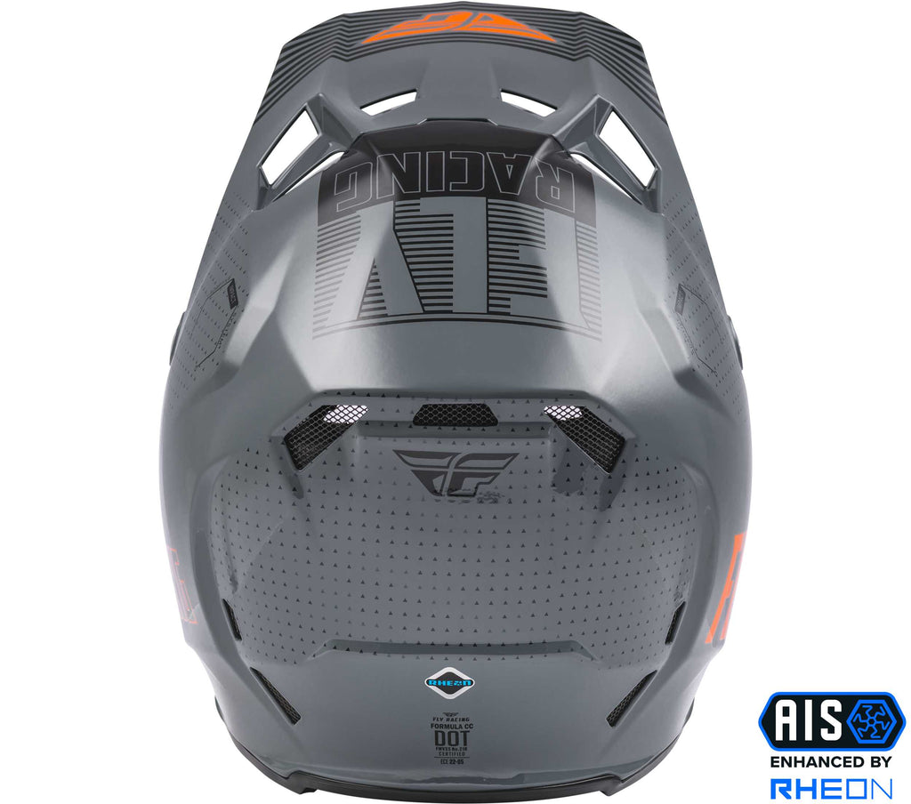 FLY RACING 73-4308YL