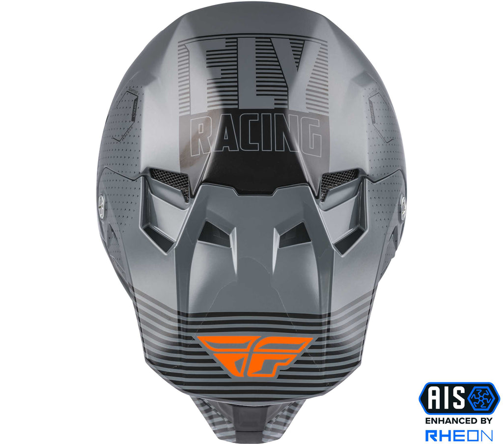 FLY RACING 73-4308YL