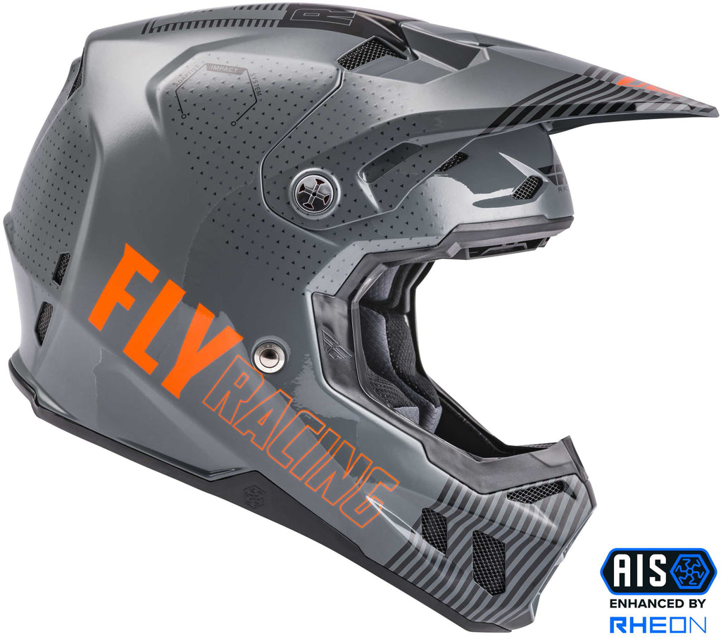 FLY RACING 73-4308YL