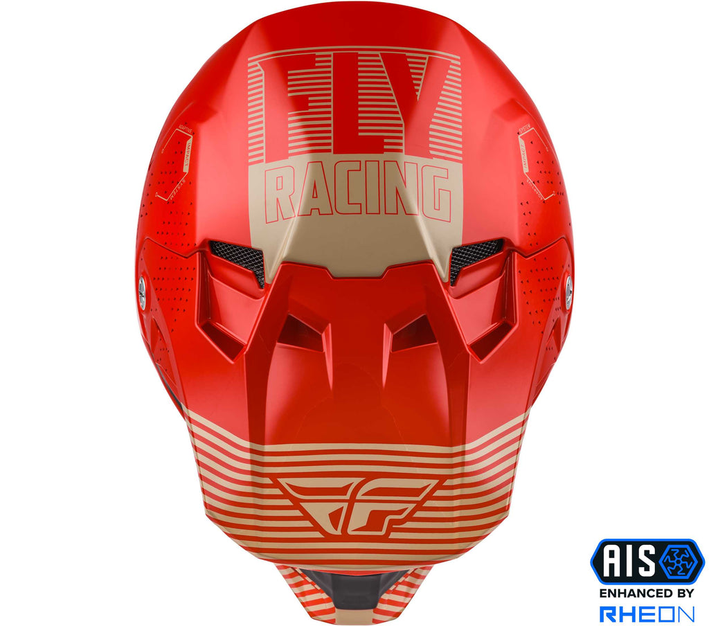 FLY RACING 73-43022X