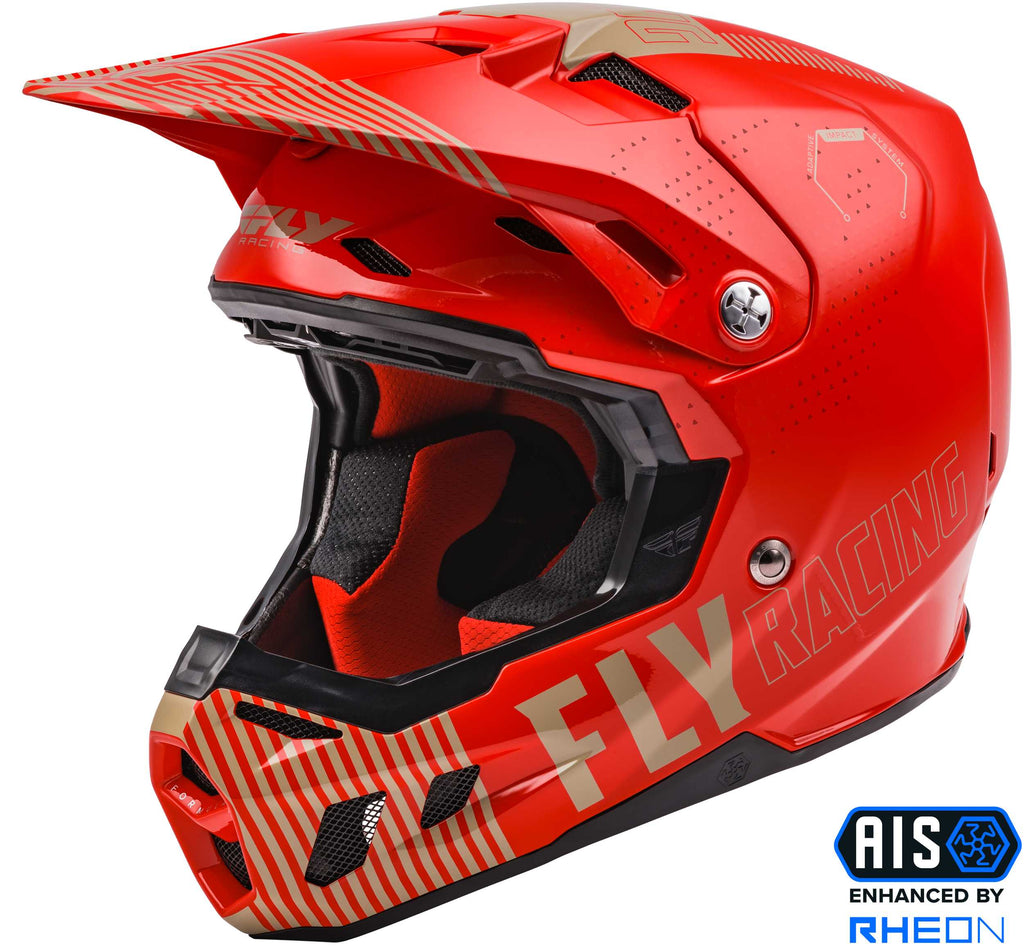 FLY RACING 73-4302XS