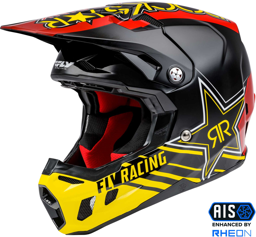 FLY RACING 73-4309X