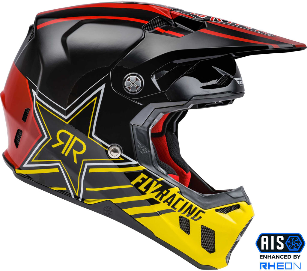 FLY RACING 73-4309X