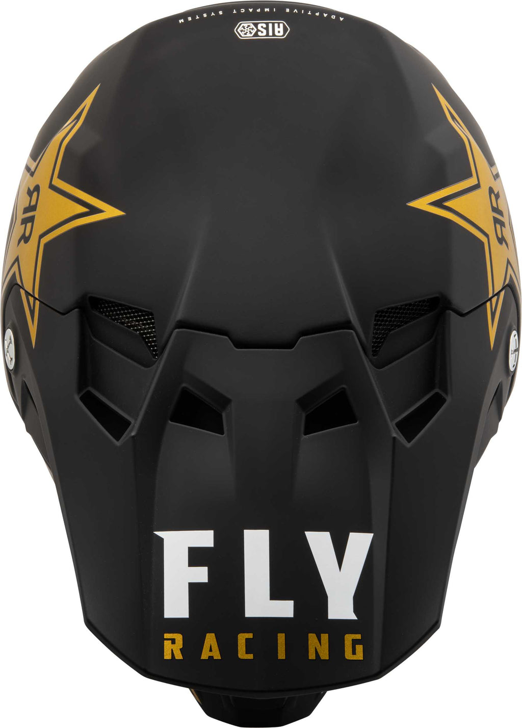 FLY RACING 73-43282X