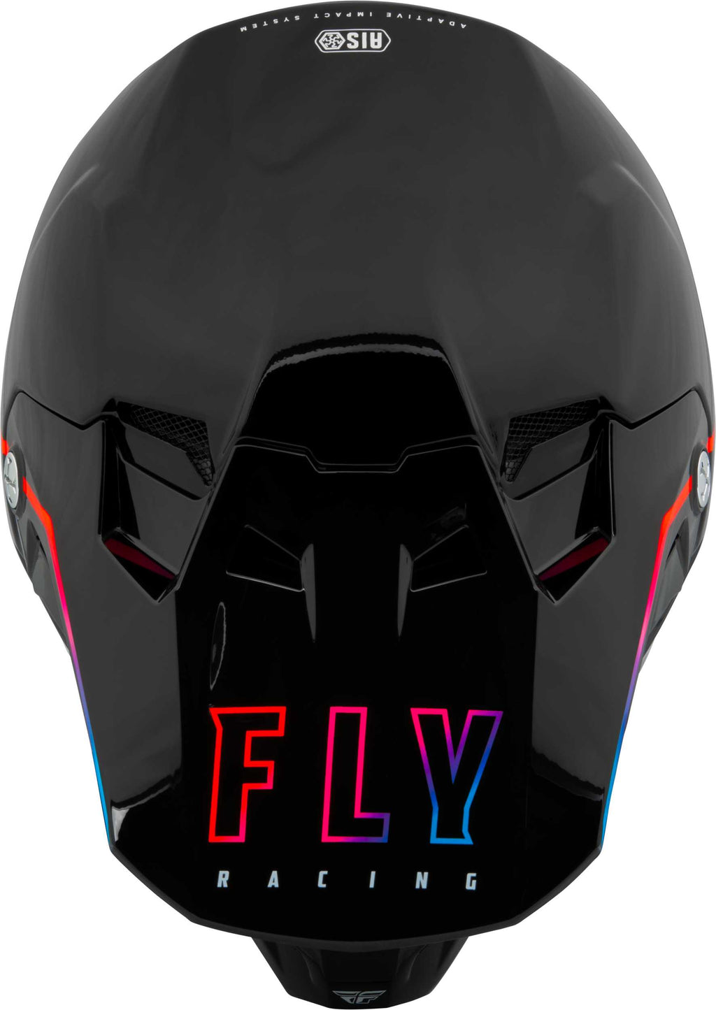 FLY RACING 73-43252X