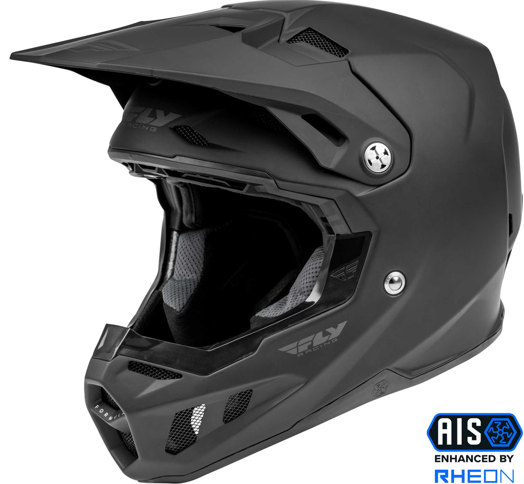 FLY RACING 73-4300S
