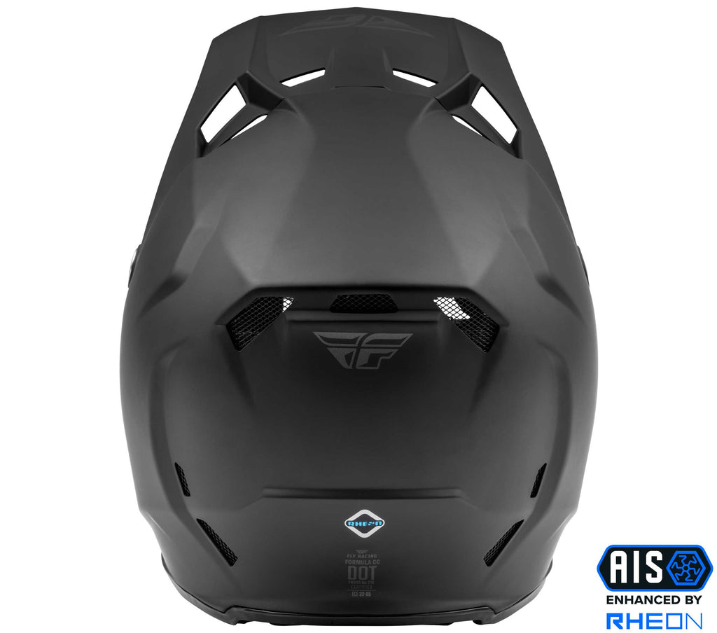 FLY RACING 73-4300S