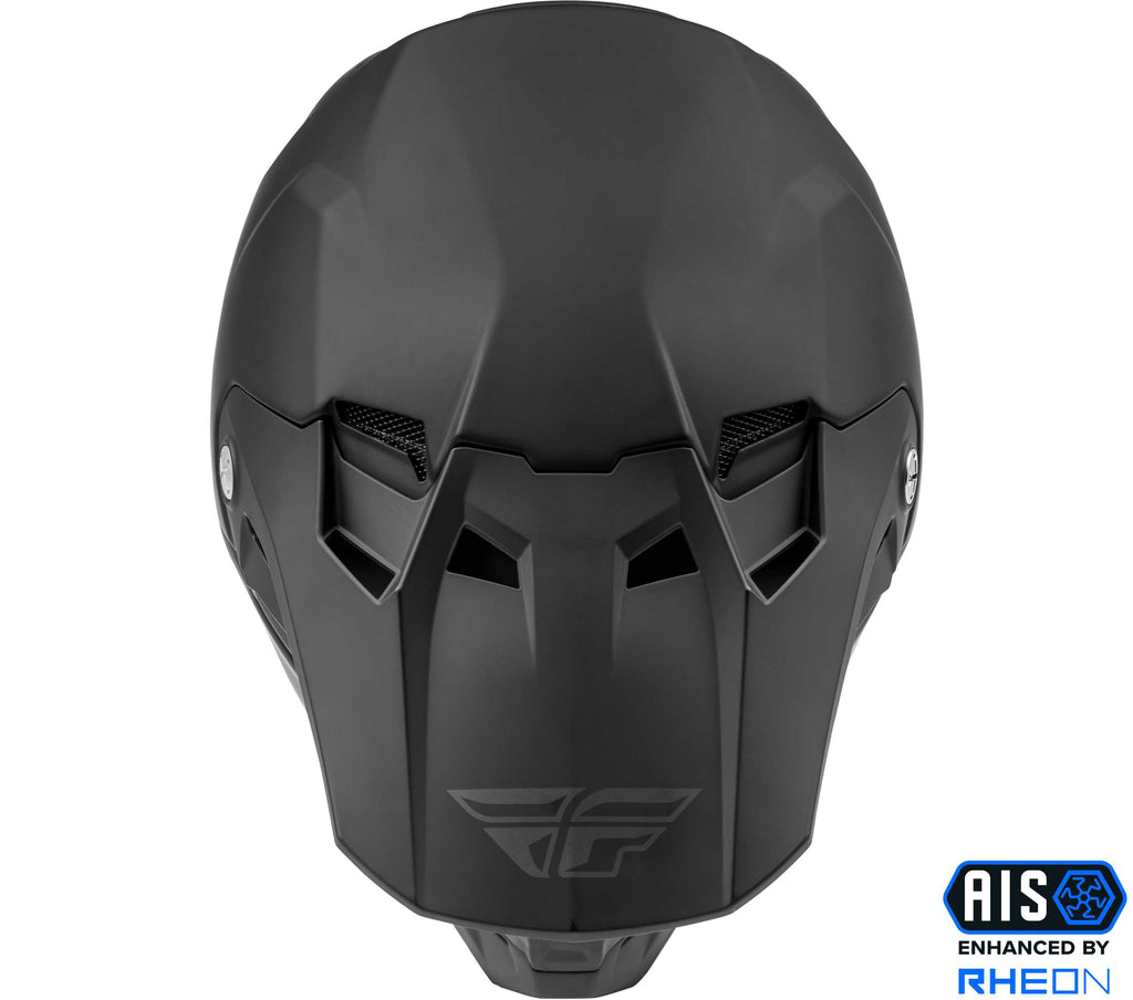 FLY RACING 73-4300S