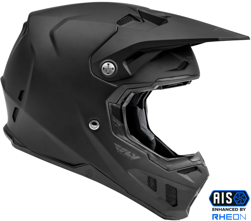 FLY RACING 73-4300S