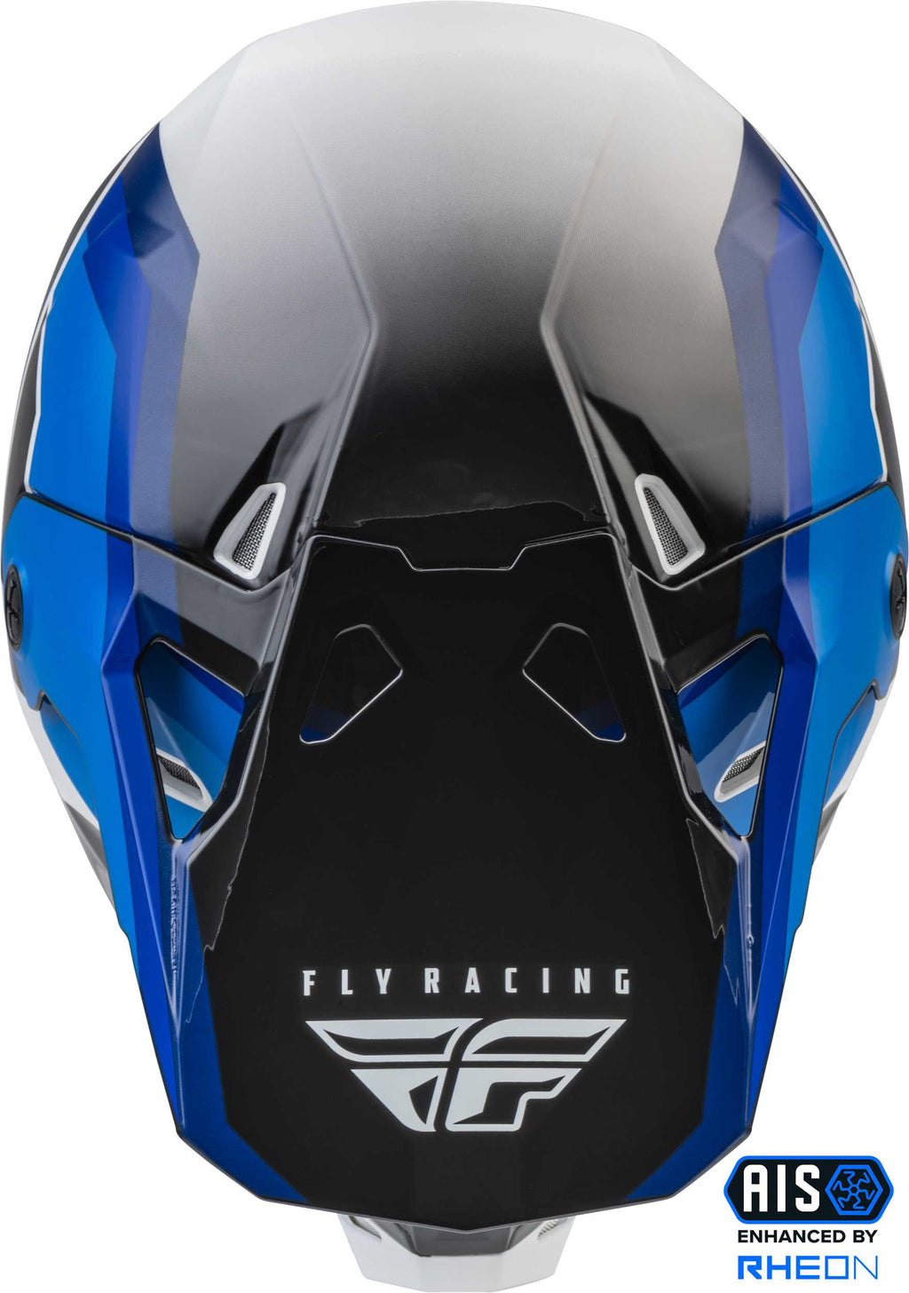 FLY RACING 73-00202X