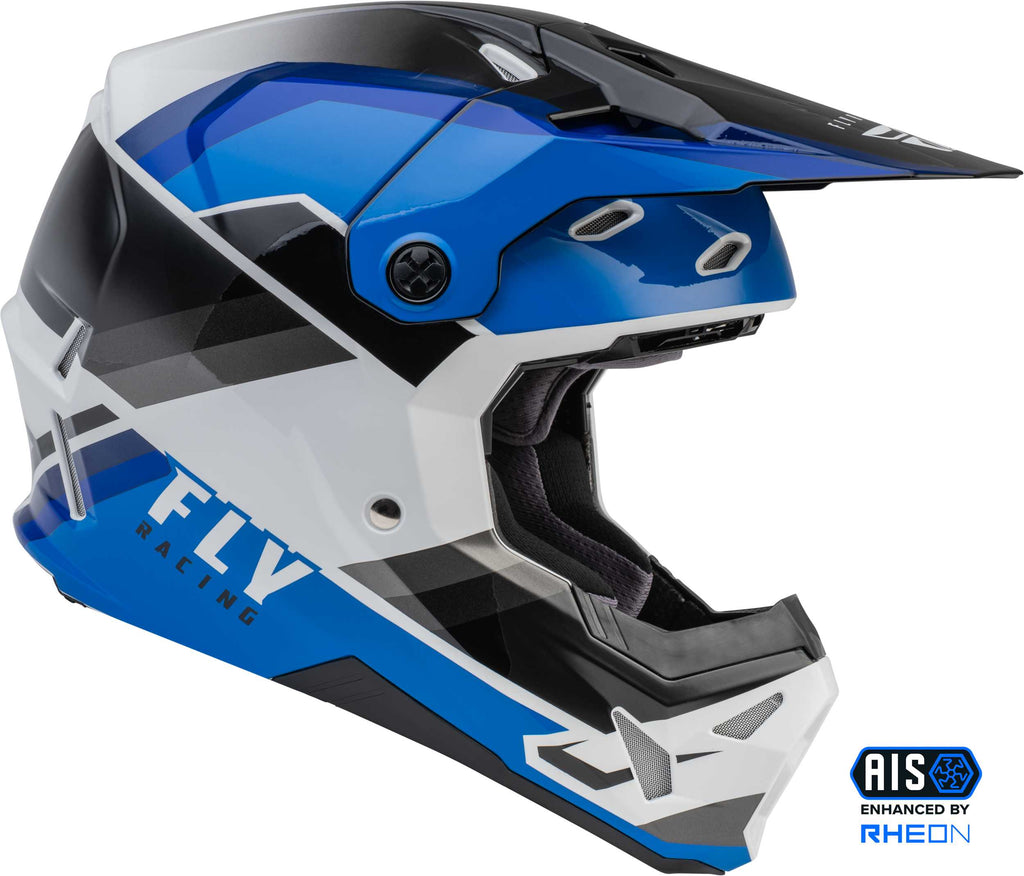 FLY RACING 73-00202X