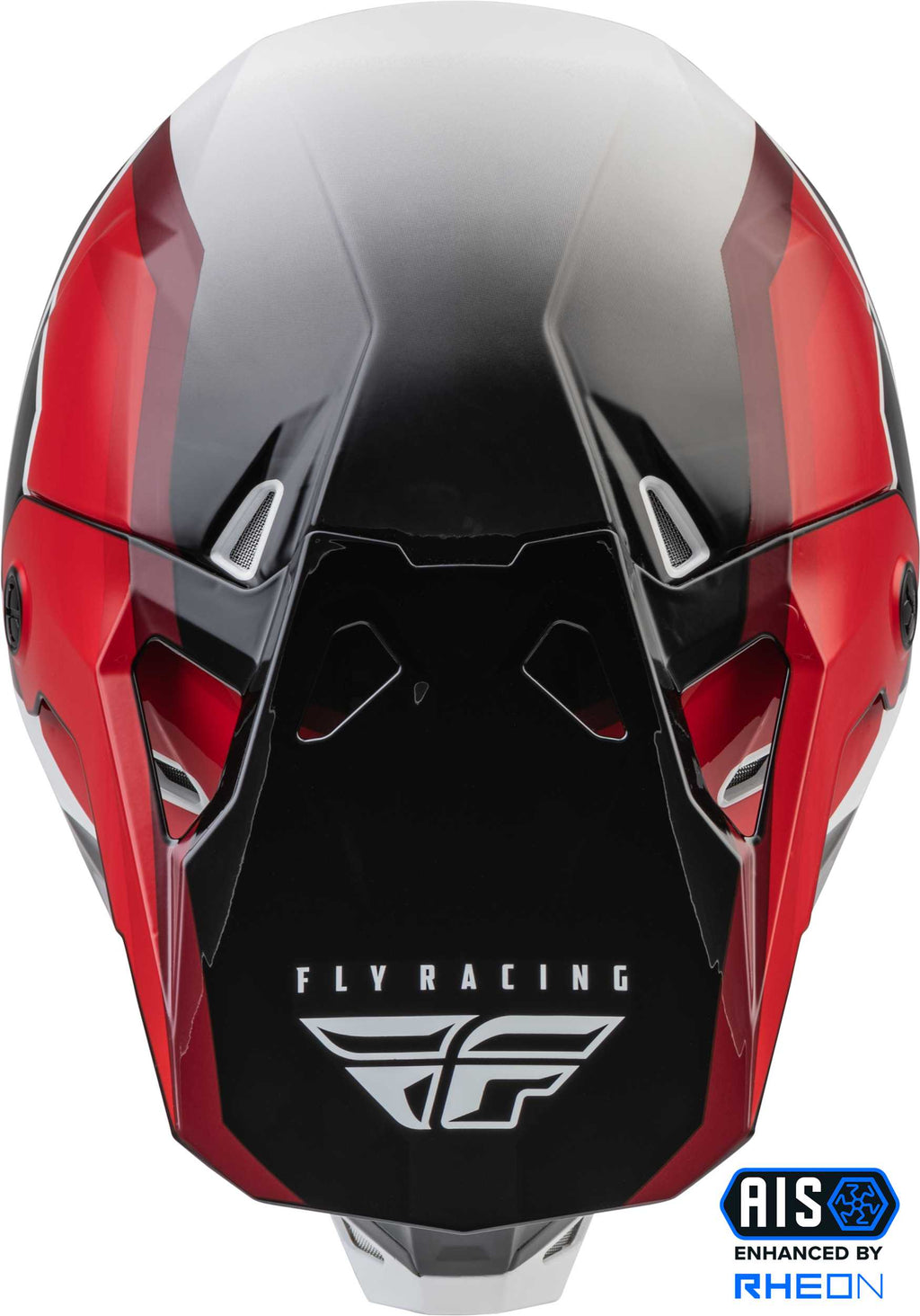 FLY RACING 73-00212X