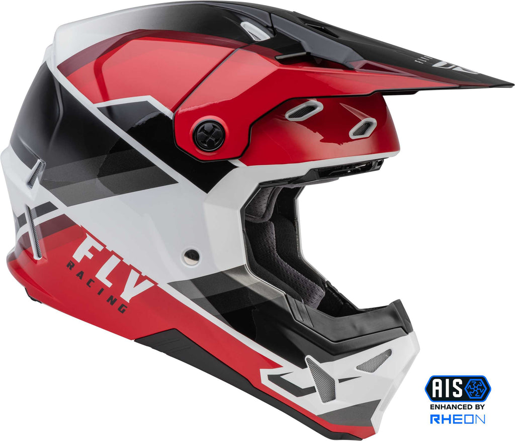 FLY RACING 73-0021M