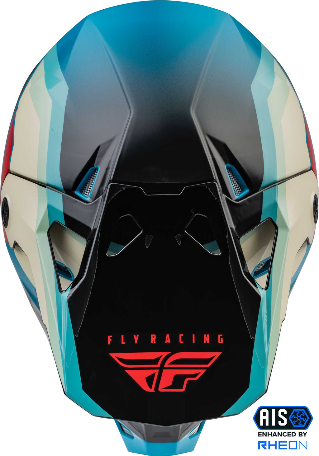 FLY RACING 73-00222X