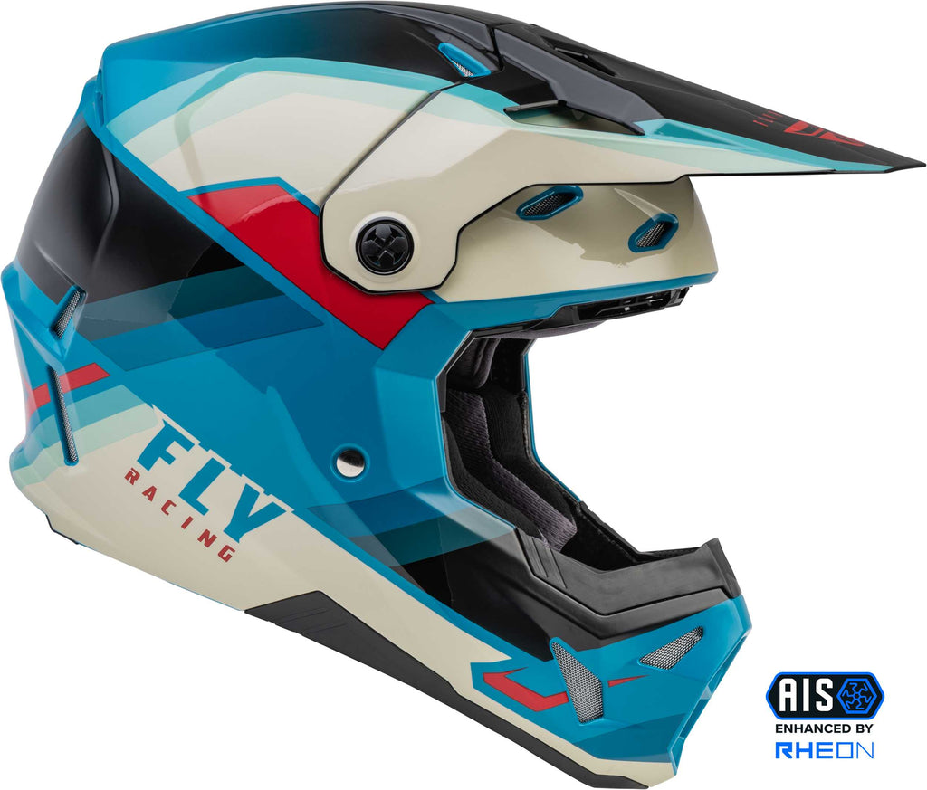 FLY RACING 73-00222X