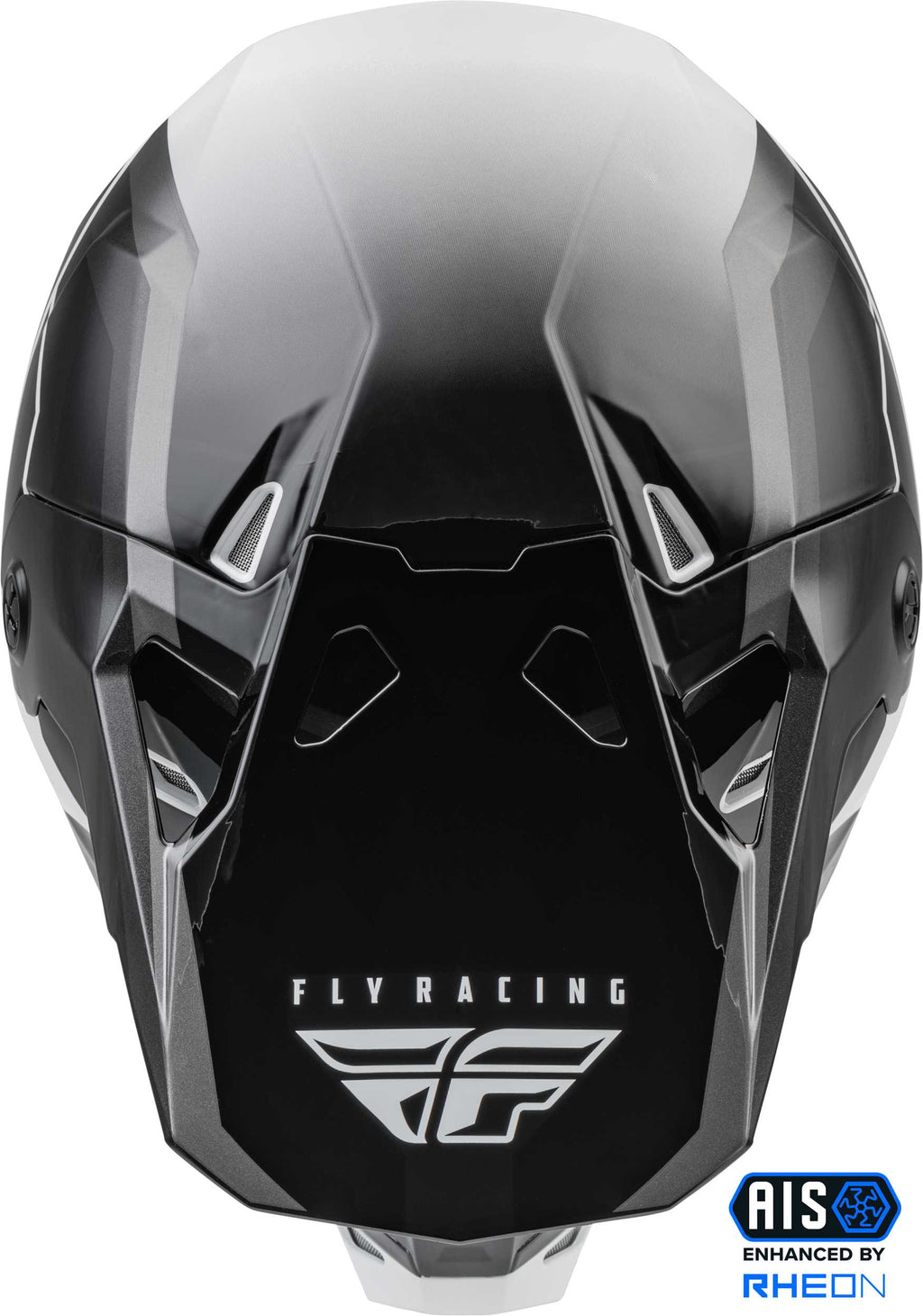 FLY RACING 73-00232X