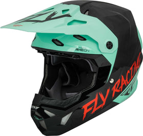 FLY RACING 73-00342X