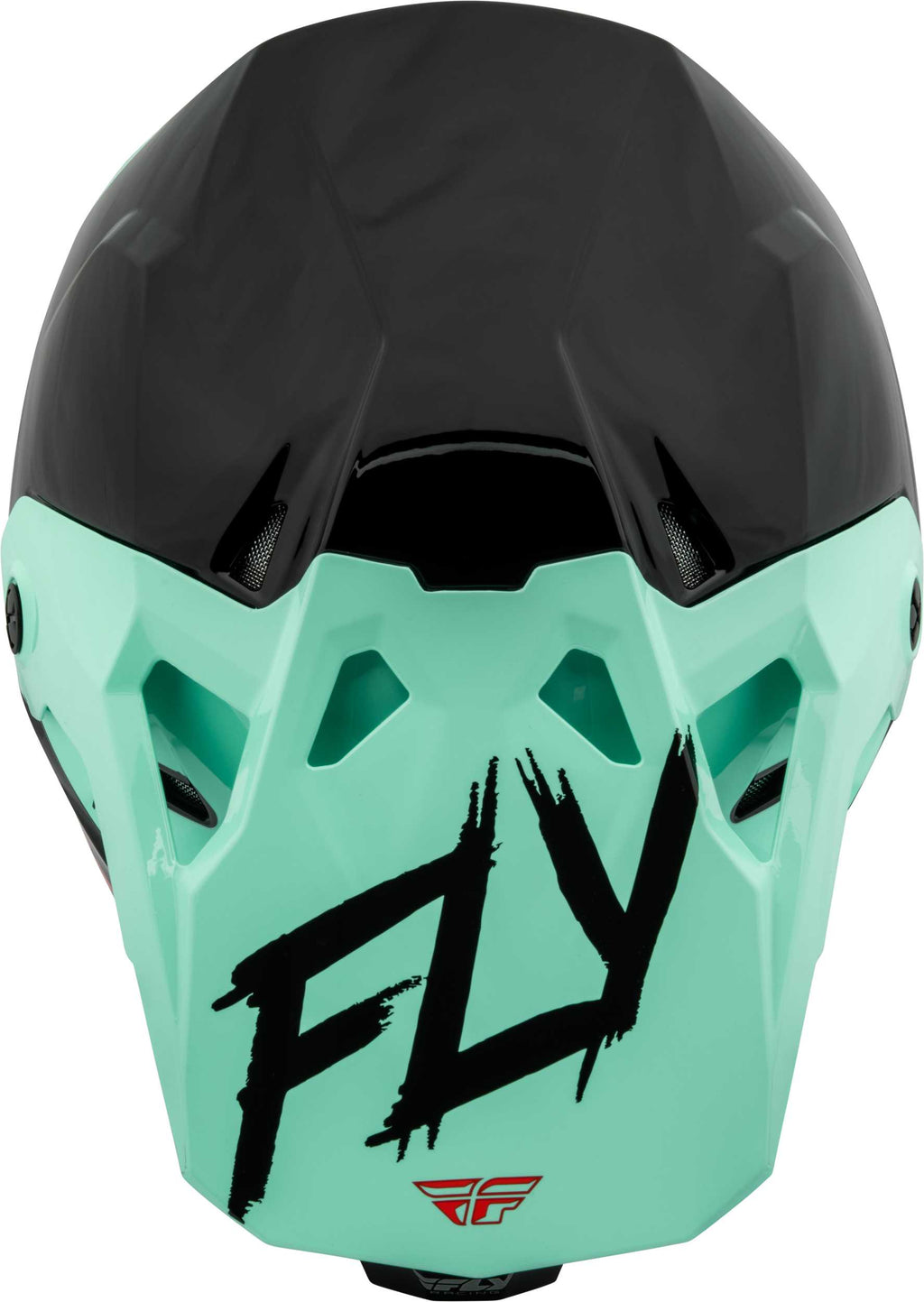 FLY RACING 73-00342X