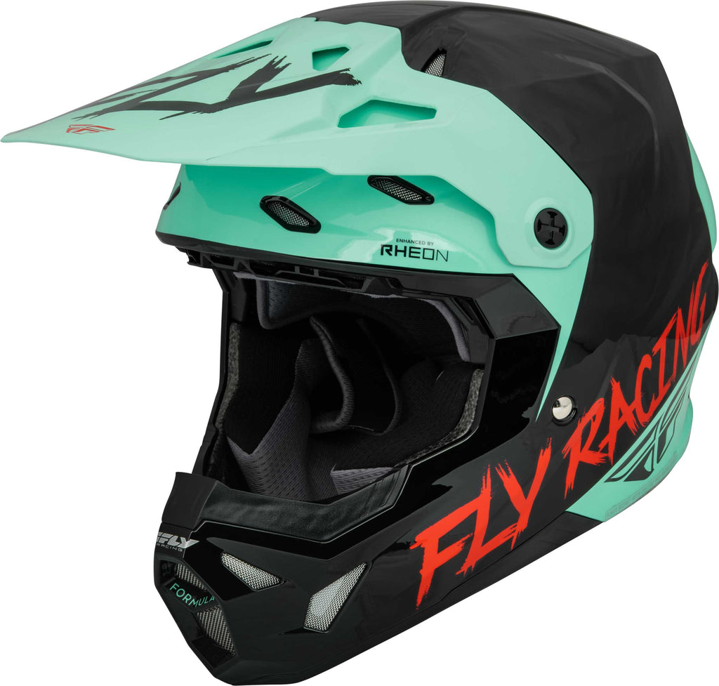 FLY RACING 73-0034XS