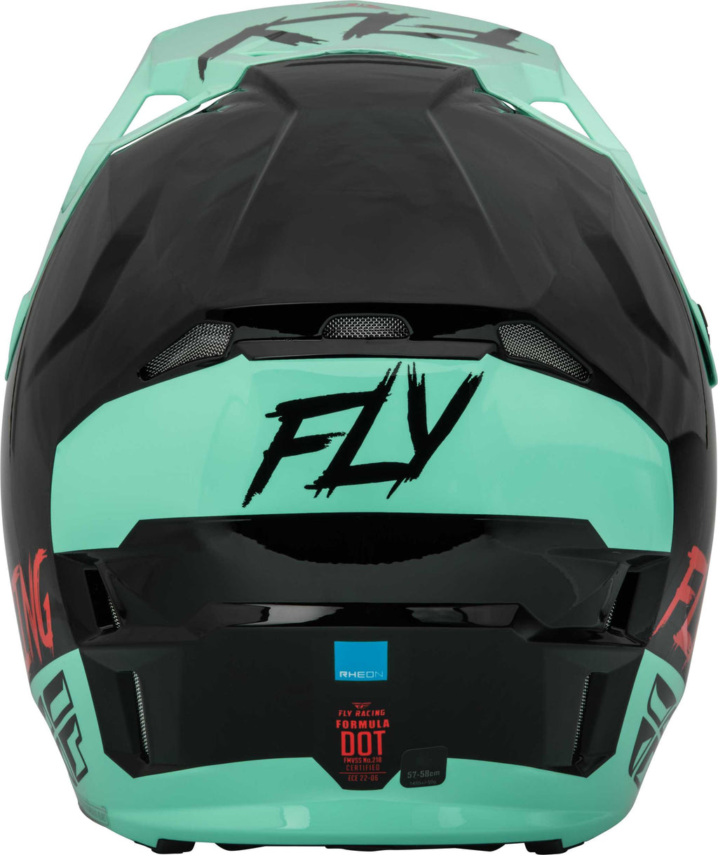 FLY RACING 73-0034XS