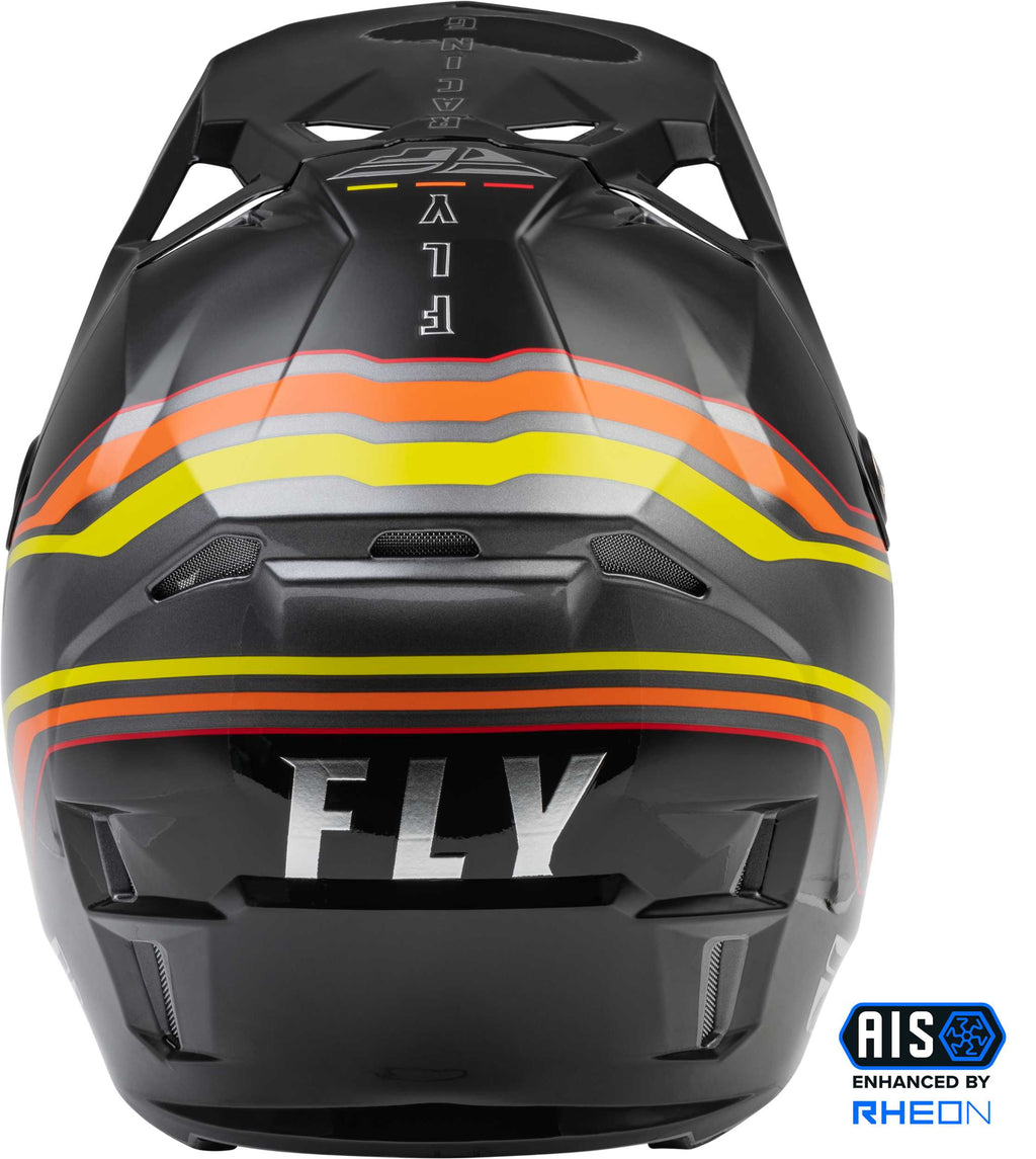 FLY RACING 73-00242X