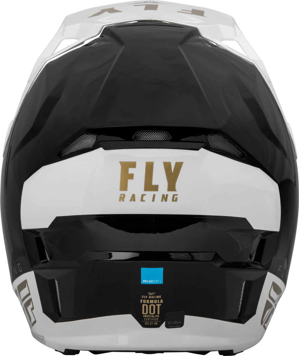 FLY RACING 73-00312X