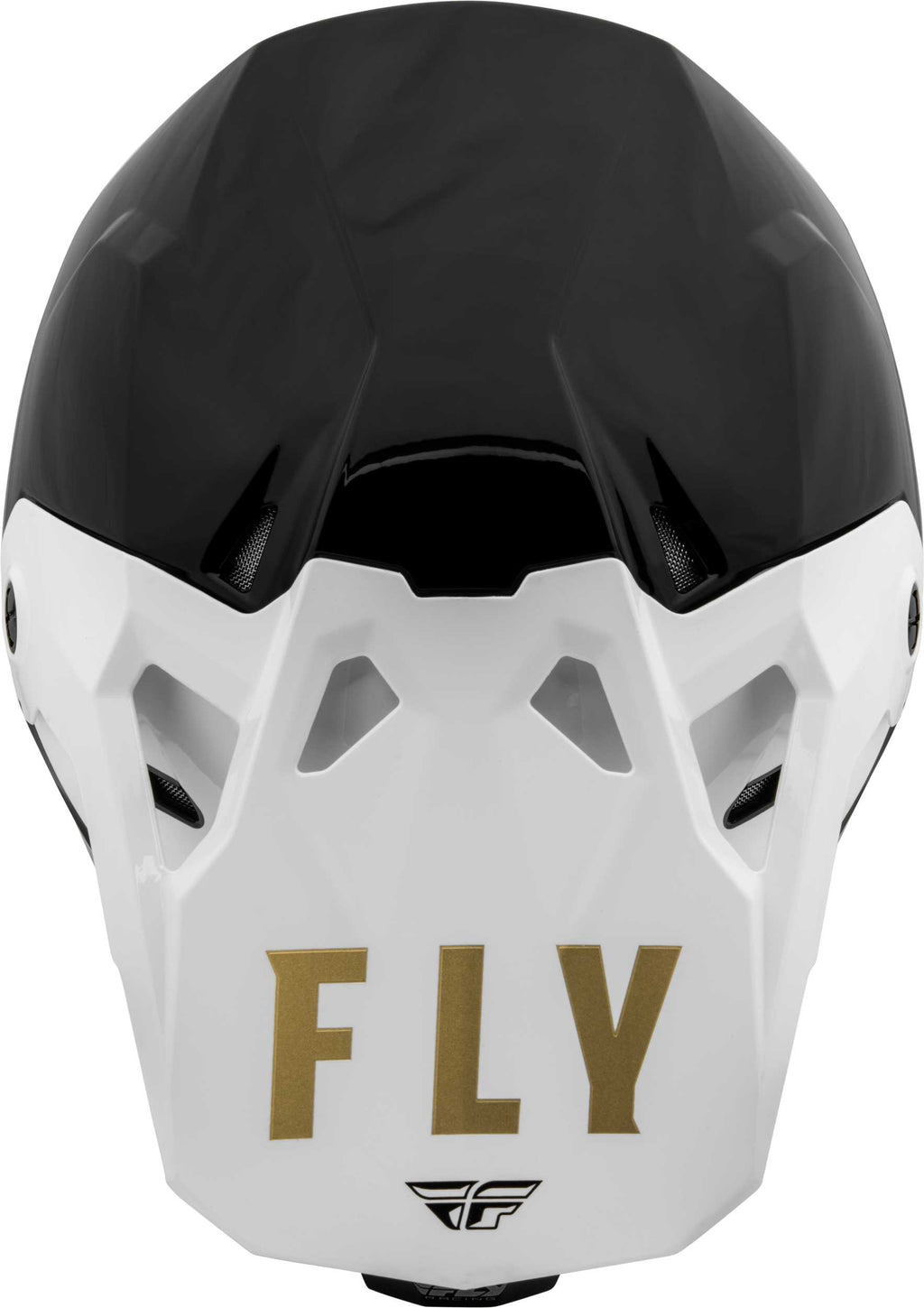 FLY RACING 73-00312X