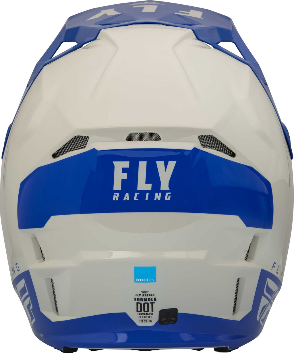 FLY RACING 73-00322X