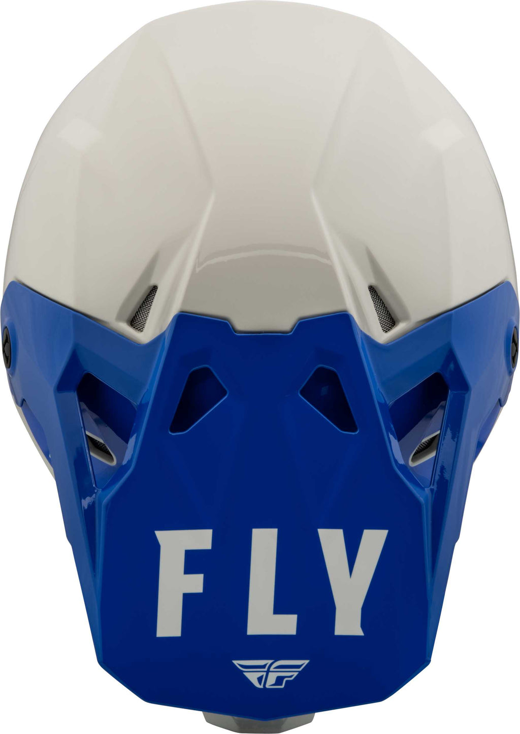 FLY RACING 73-00322X