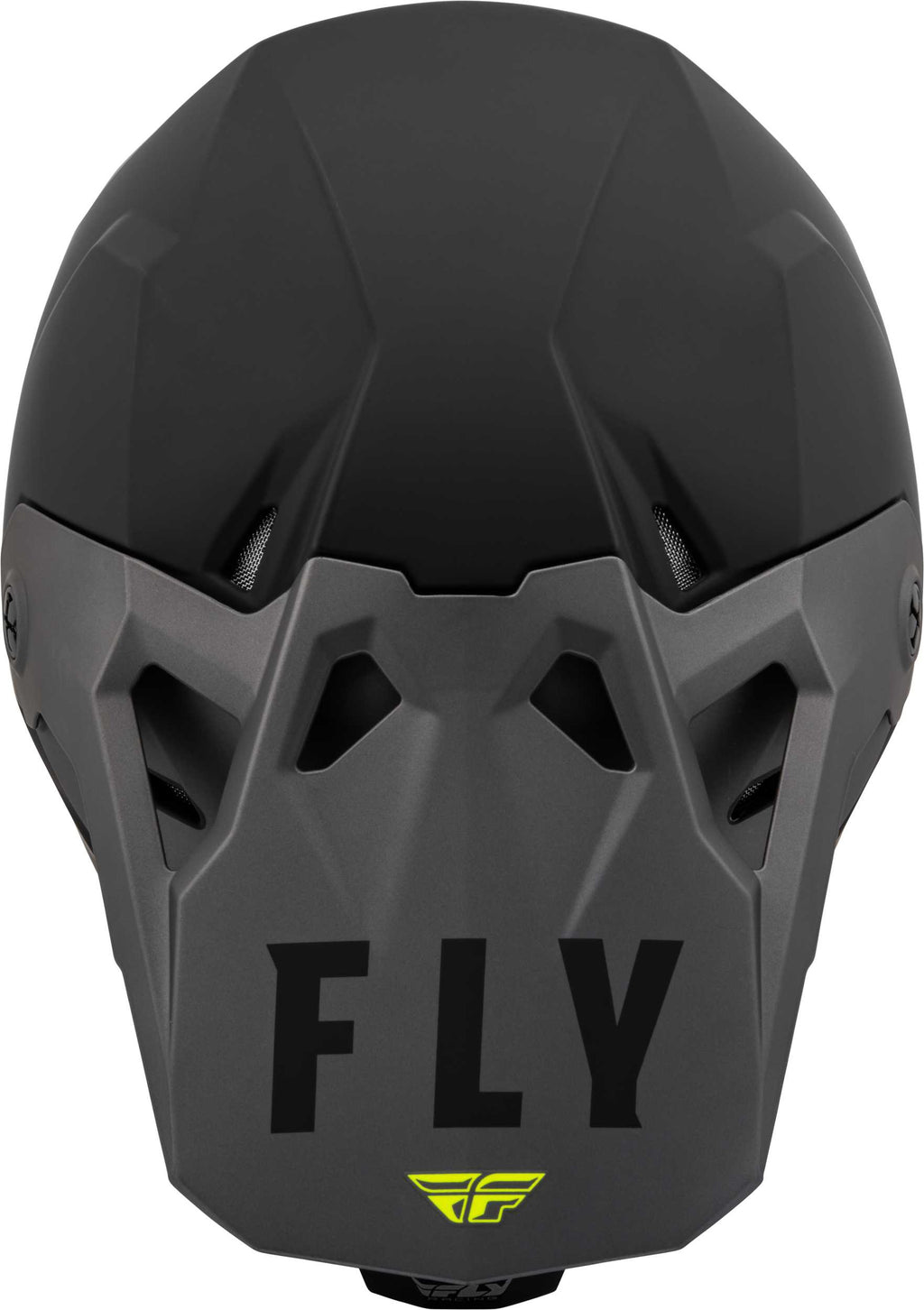 FLY RACING 73-0030S