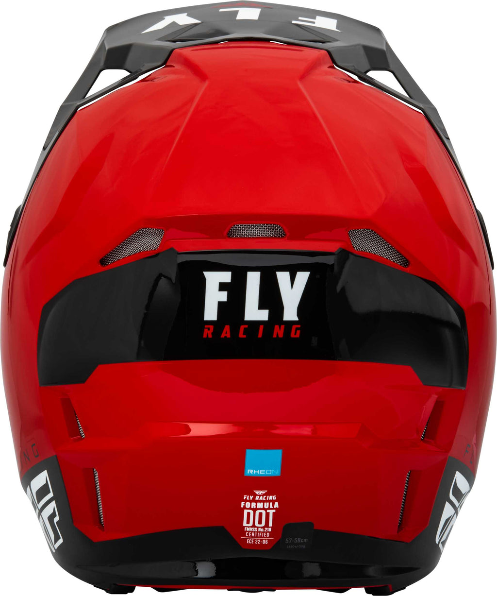 FLY RACING 73-00332X