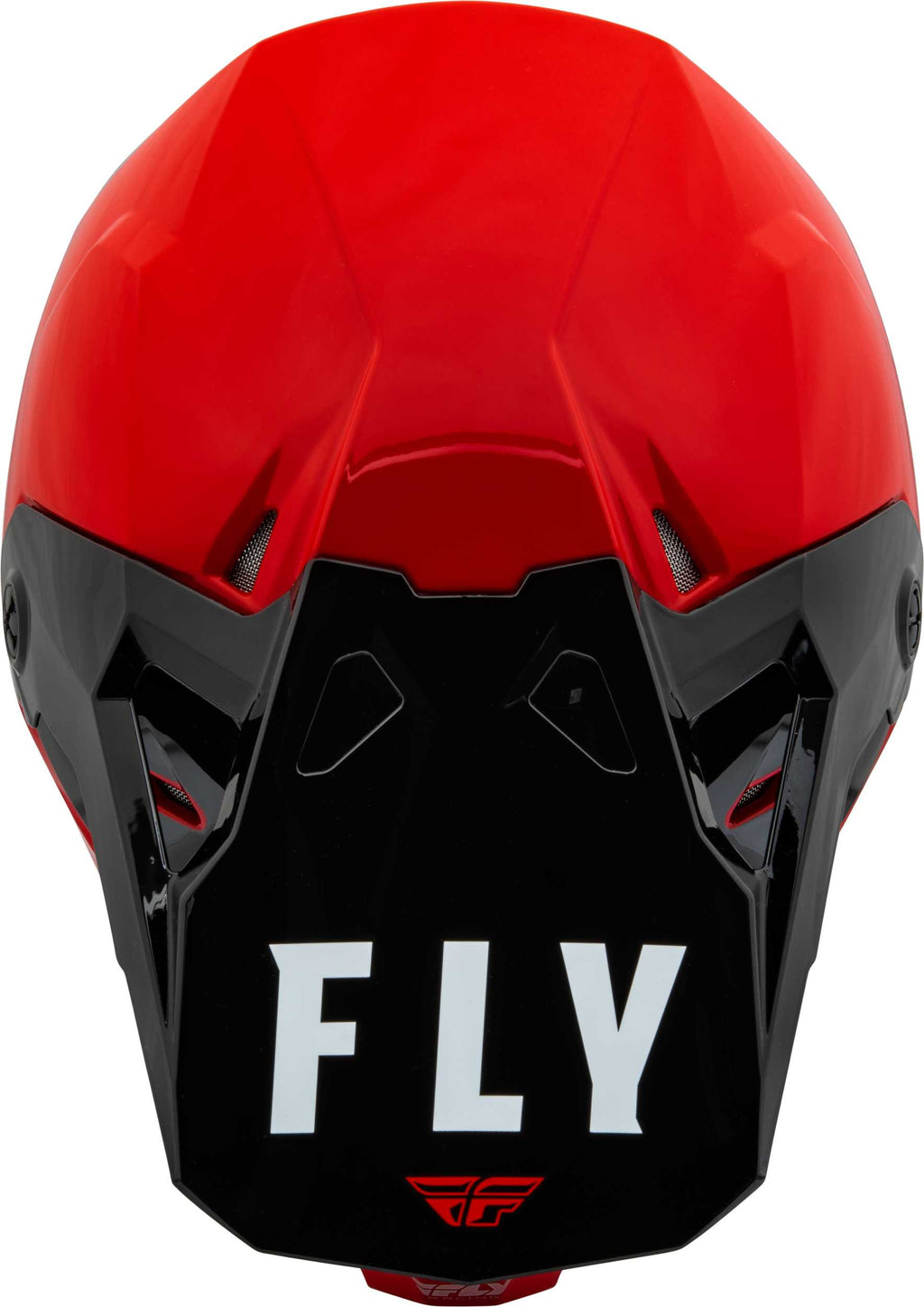 FLY RACING 73-00332X