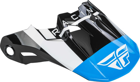 FLY RACING 73-47230X