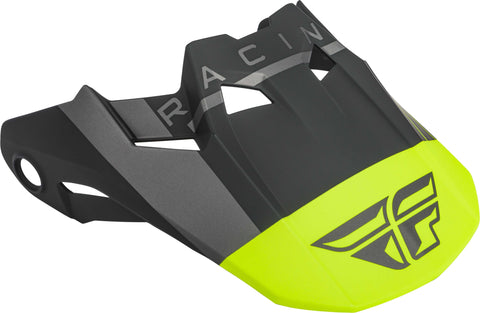 FLY RACING 73-47232M